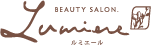 ルミエール｜ルミエール 美容室 二戸