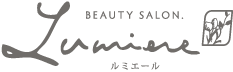 ルミエール｜ルミエール 美容室 二戸