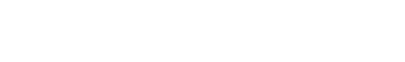 ご予約、髪や肌のご雑談など、お気軽にお電話下さい｜ルミエール 美容室 二戸